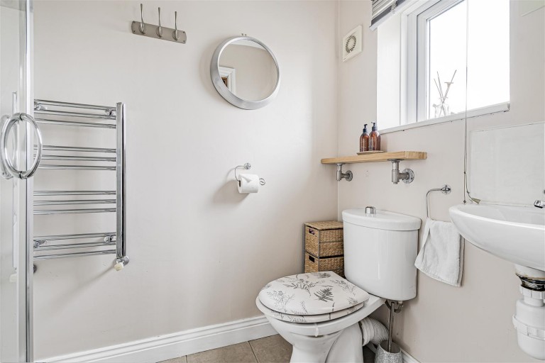 Images for Blaby Road, Enderby, Leicester, LE19