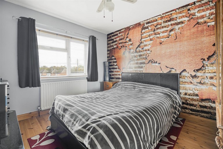 Images for Blaby Road, Enderby, Leicester, LE19