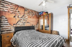 Images for Blaby Road, Enderby, Leicester, LE19