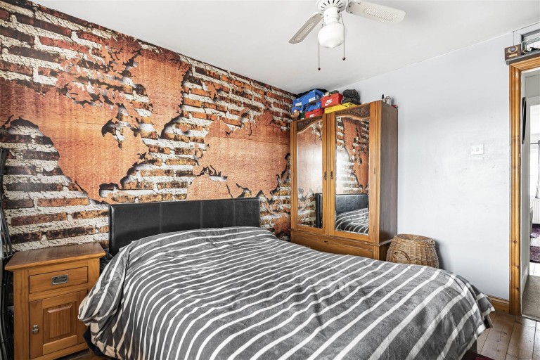 Images for Blaby Road, Enderby, Leicester, LE19