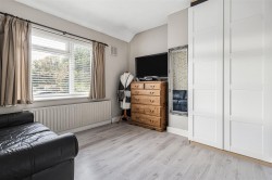 Images for Blaby Road, Enderby, Leicester, LE19