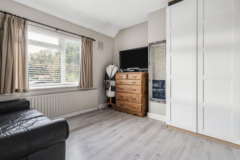 Images for Blaby Road, Enderby, Leicester, LE19