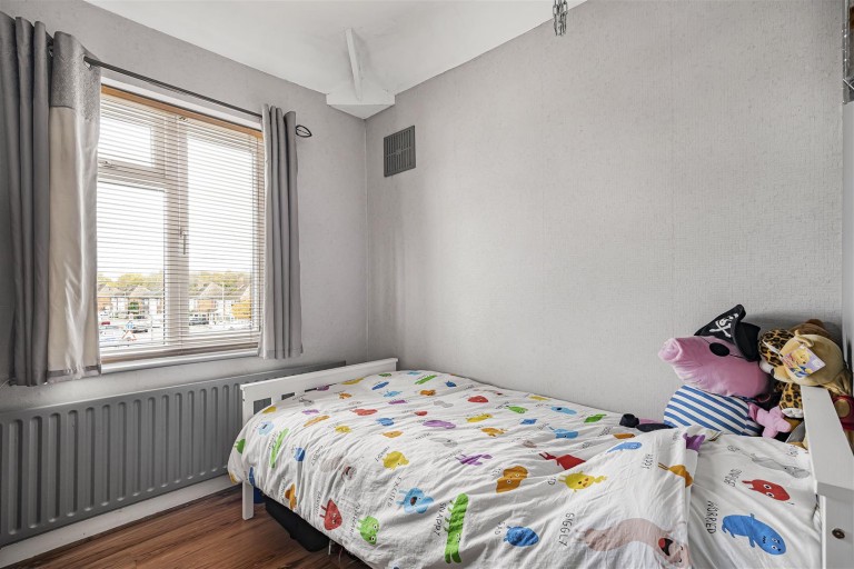 Images for Blaby Road, Enderby, Leicester, LE19