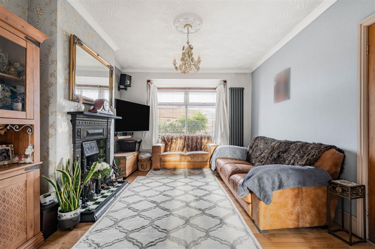 Images for Blaby Road, Enderby, Leicester, LE19