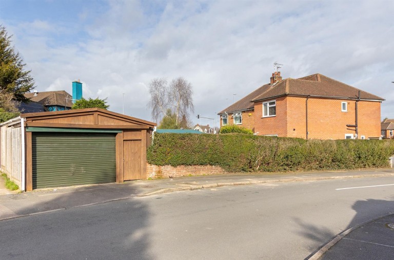 Images for Blaby Road, Enderby, Leicester, LE19