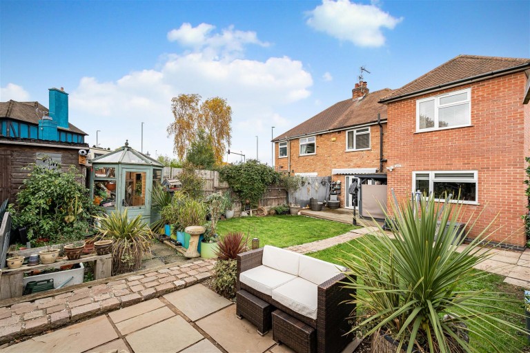Images for Blaby Road, Enderby, Leicester, LE19