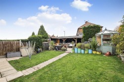 Images for Blaby Road, Enderby, Leicester, LE19