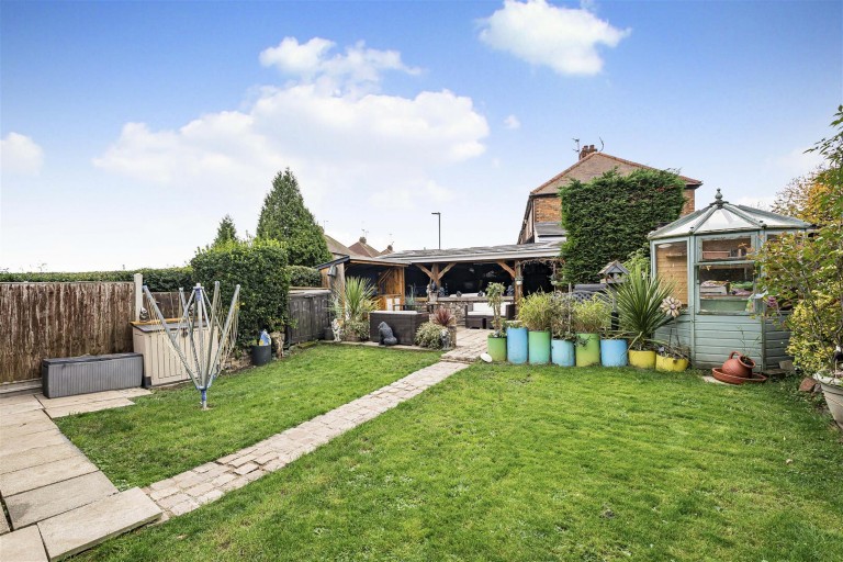 Images for Blaby Road, Enderby, Leicester, LE19