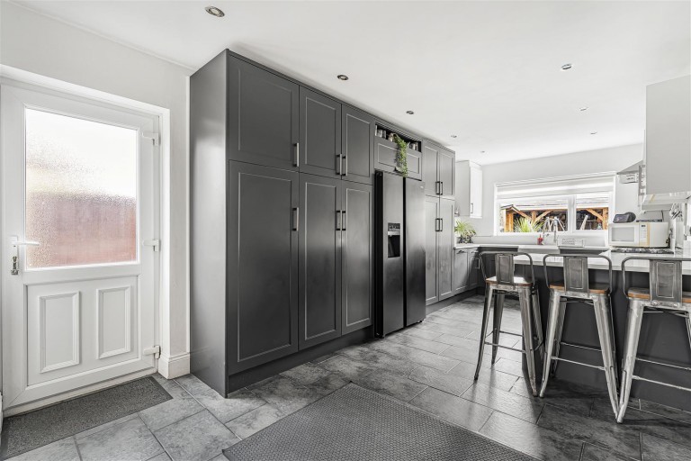 Images for Blaby Road, Enderby, Leicester, LE19
