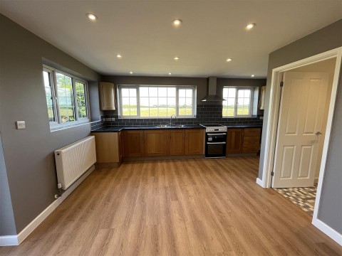 Click the photo for more details of Stalbridge, Dorset