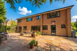Images for Elm Close, Newark
