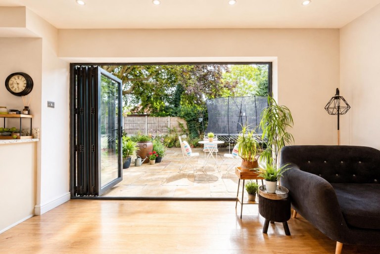 Images for Elm Close, Newark