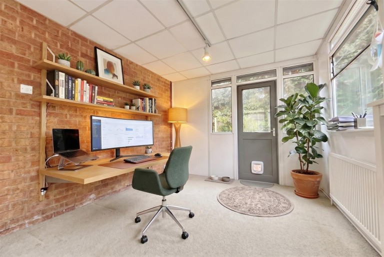 Images for Elm Close, Newark
