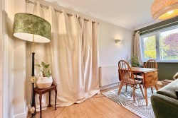 Images for Elm Close, Newark