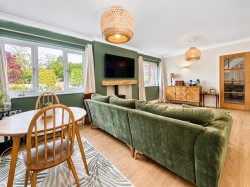 Images for Elm Close, Newark