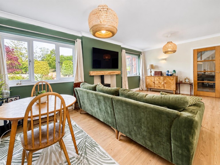 Images for Elm Close, Newark