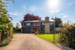 Images for Elm Close, Newark