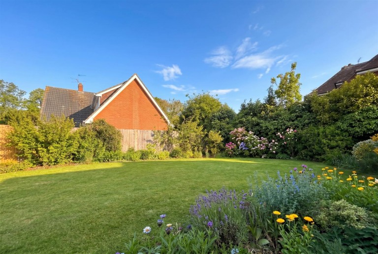 Images for Elm Close, Newark