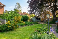 Images for Elm Close, Newark