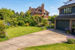 Images for Elm Close, Newark