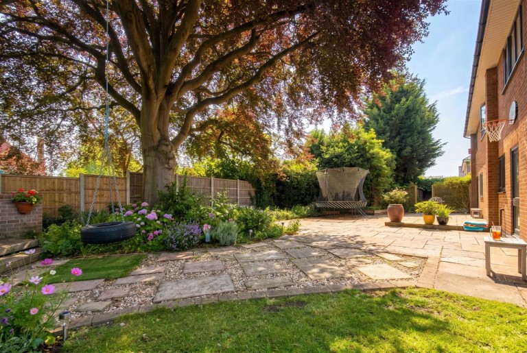 Images for Elm Close, Newark
