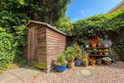 Images for Elm Close, Newark