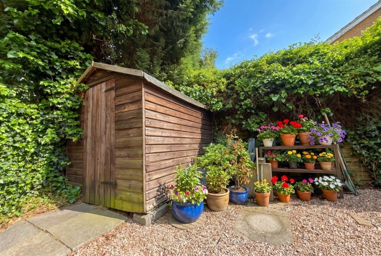 Images for Elm Close, Newark