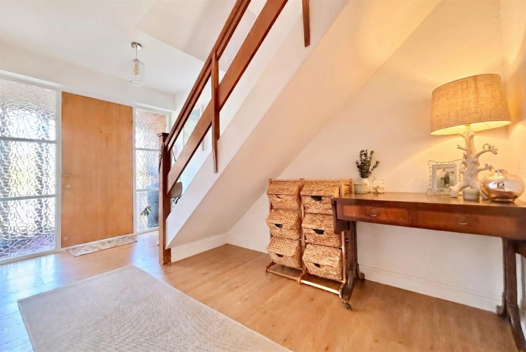 Images for Elm Close, Newark