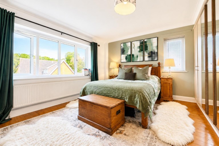 Images for Elm Close, Newark