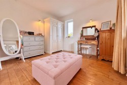 Images for Elm Close, Newark