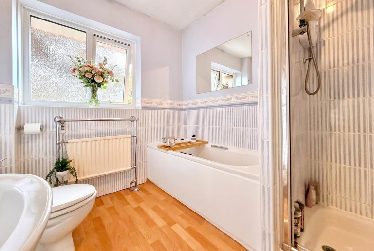 Images for Elm Close, Newark