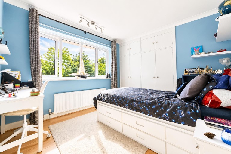 Images for Elm Close, Newark