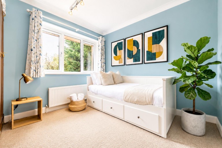 Images for Elm Close, Newark