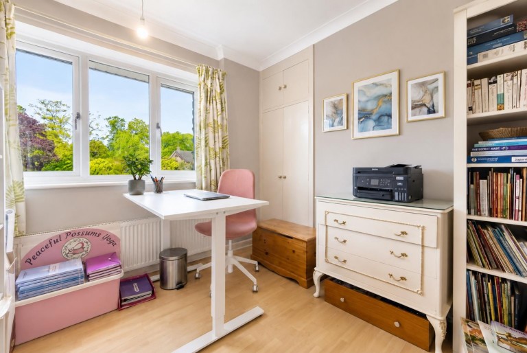Images for Elm Close, Newark