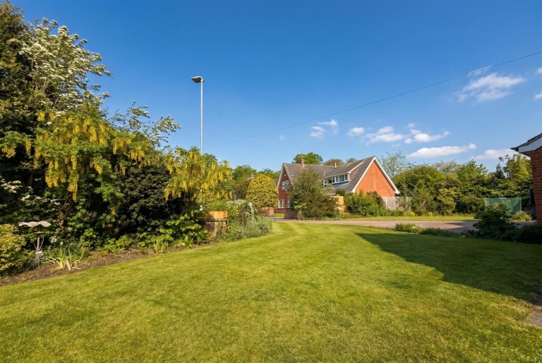 Images for Elm Close, Newark