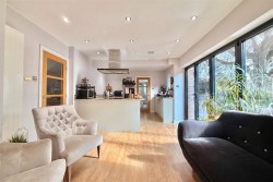 Images for Elm Close, Newark