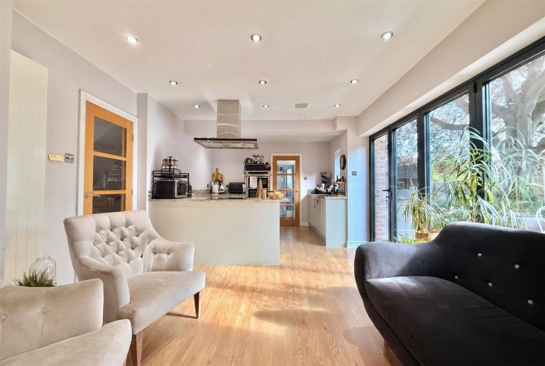 Images for Elm Close, Newark