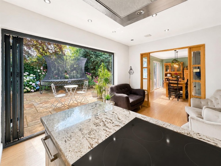 Images for Elm Close, Newark