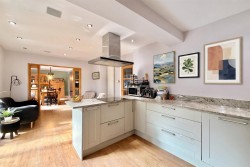 Images for Elm Close, Newark