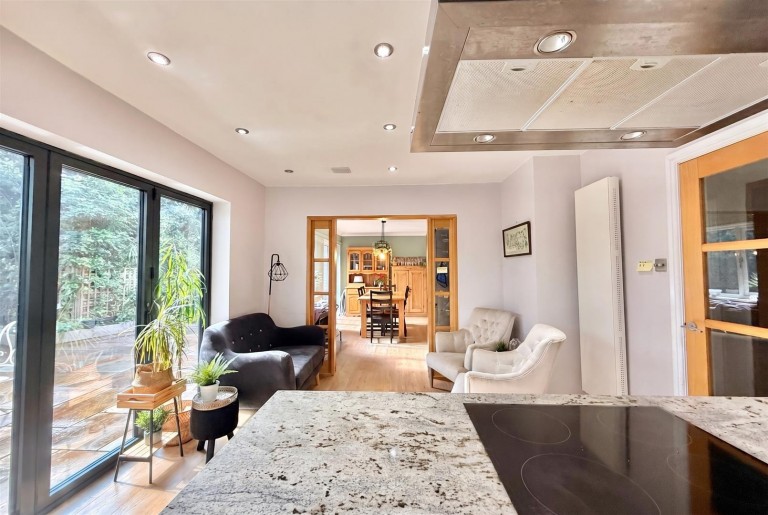 Images for Elm Close, Newark