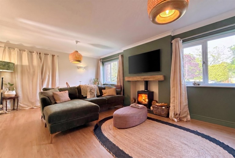Images for Elm Close, Newark