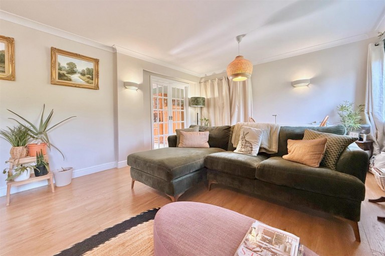 Images for Elm Close, Newark