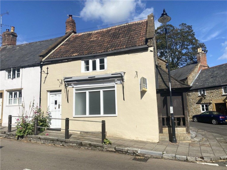 Images for High Street, West Coker, Yeovil