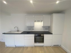 Images for High Street, West Coker, Yeovil