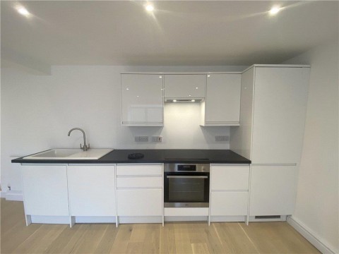 Click the photo for more details of High Street, West Coker, Yeovil