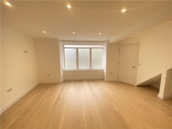 Images for High Street, West Coker, Yeovil