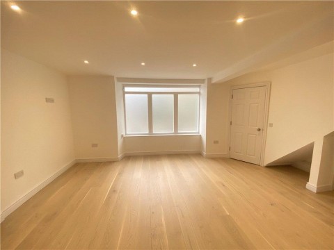 Click the photo for more details of High Street, West Coker, Yeovil
