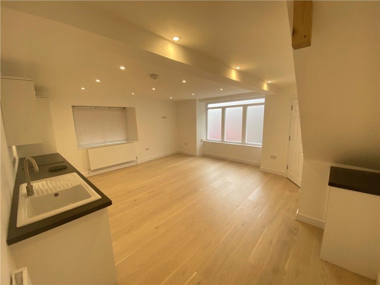 Images for High Street, West Coker, Yeovil