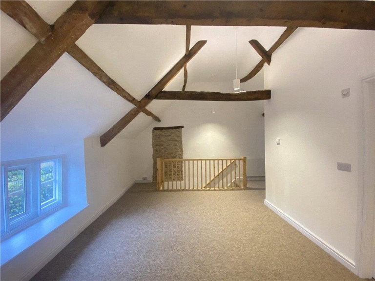 Images for High Street, West Coker, Yeovil