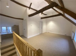 Images for High Street, West Coker, Yeovil